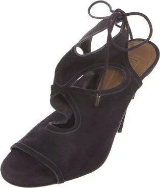 Tory Burch - Image 2