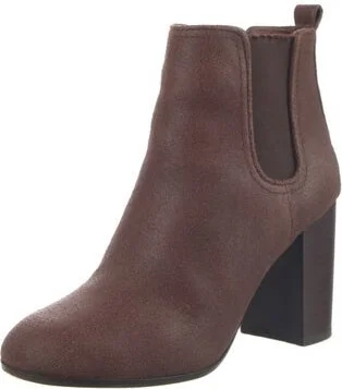 Tory Burch - Image 2