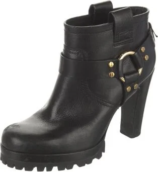 Tory Burch - Image 2