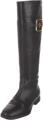 Tory Burch - Image 2