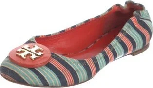 Tory Burch - Image 2