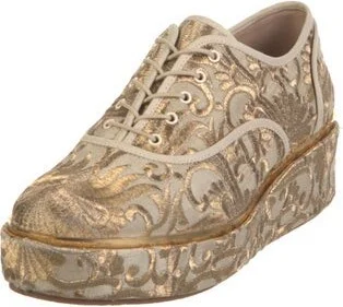 Tory Burch - Image 2