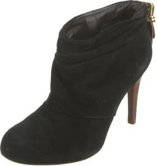 Tory Burch - Image 2