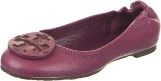 Tory Burch - Image 2