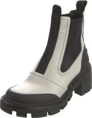 Tory Burch - Image 2