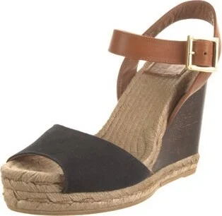 Tory Burch - Image 2