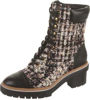 Tory Burch - Image 2