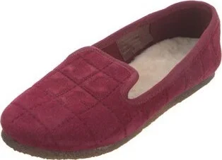 Tory Burch - Image 2