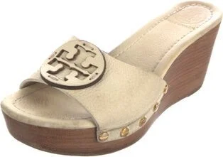 Tory Burch - Image 2