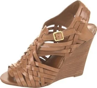 Tory Burch - Image 2