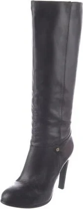 Tory Burch - Image 2