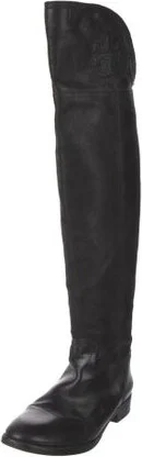 Tory Burch - Image 2