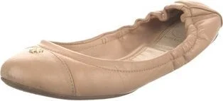 Tory Burch - Image 2