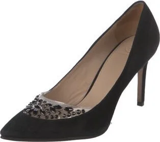 Tory Burch - Image 2
