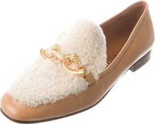 Tory Burch - Image 2