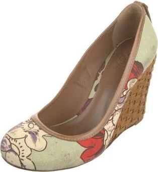 Tory Burch - Image 2