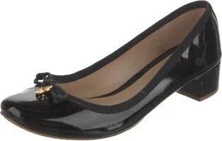 Tory Burch - Image 2