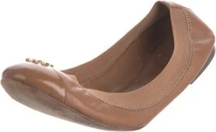 Tory Burch - Image 2