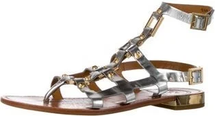Tory Burch - Image 2