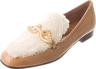 Tory Burch - Image 2