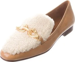 Tory Burch - Image 2