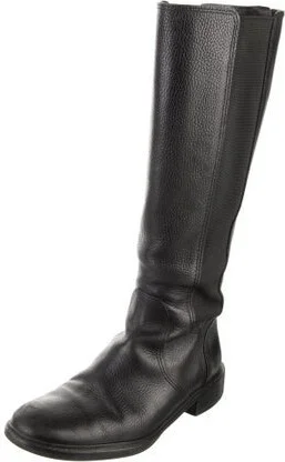 Tory Burch - Image 2