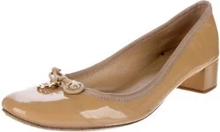 Tory Burch - Image 2