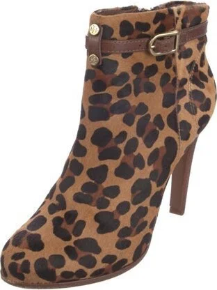 Tory Burch - Image 2