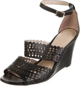 Tory Burch - Image 2
