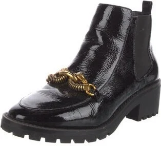 Tory Burch - Image 2