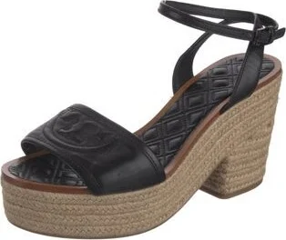 Tory Burch - Image 2