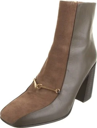 Tory Burch - Image 2
