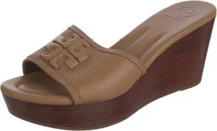 Tory Burch - Image 2