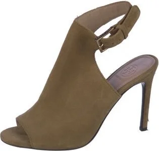 Tory Burch - Image 2