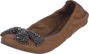 Tory Burch - Image 2