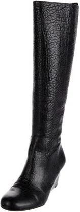 Tory Burch - Image 2