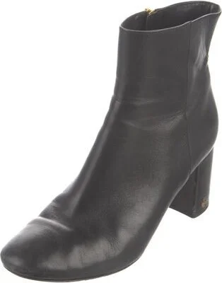 Tory Burch - Image 2
