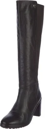Tory Burch - Image 2