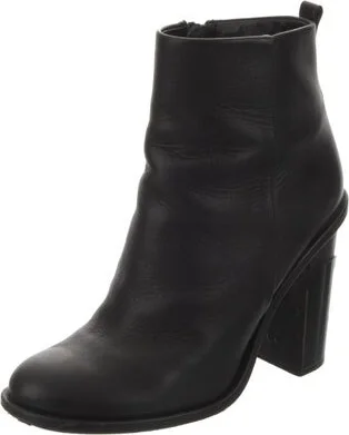 Tory Burch - Image 2