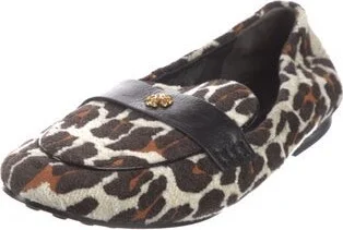 Tory Burch - Image 2