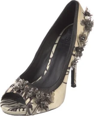 Tory Burch - Image 2