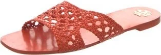 Tory Burch - Image 2