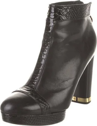 Tory Burch - Image 2