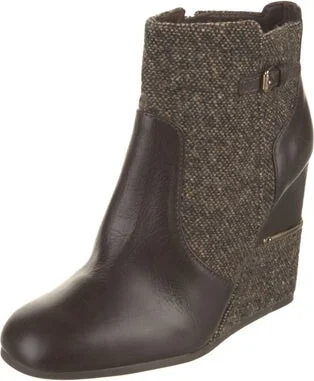 Tory Burch - Image 2