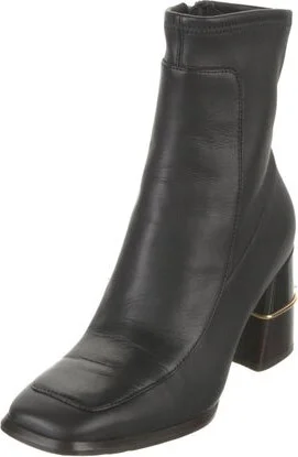 Tory Burch - Image 2