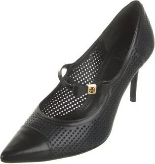 Tory Burch - Image 2