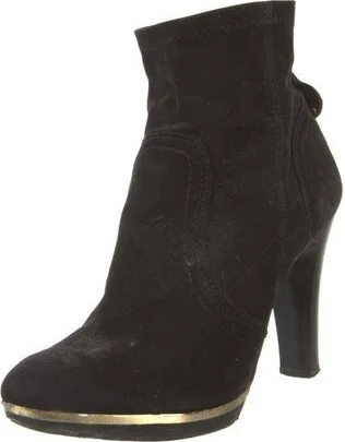 Tory Burch - Image 2