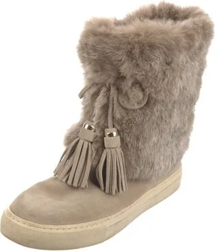 Tory Burch - Image 2