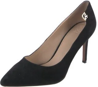 Tory Burch - Image 2