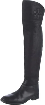 Tory Burch - Image 2
